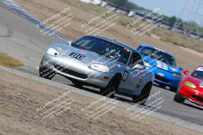 media/Apr-30-2022-CalClub SCCA (Sat) [[98b58ad398]]/Group 5/Race (Outside Grapevine)/